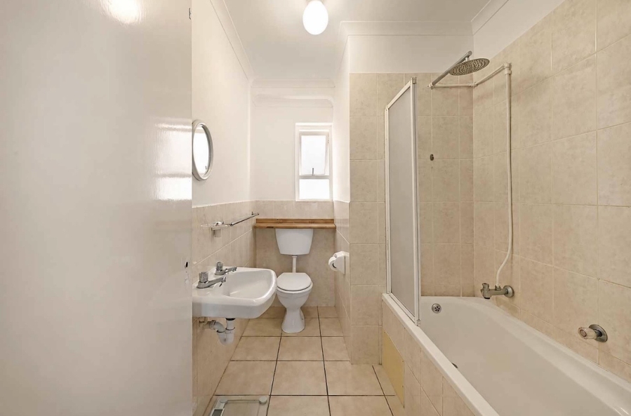 1 Bedroom Property for Sale in Milnerton Central Western Cape